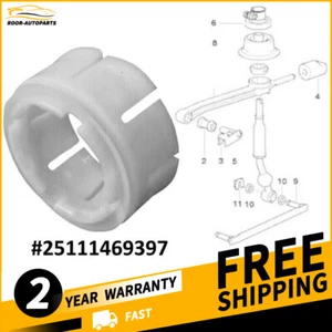 Schalthebel-Lagerbuchse für BMW E81 E82 E87 E88 F20 F21 F22 E30 E36 - Bild 1 von 7