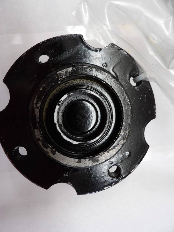 Idler Pulley Orginial Woods BRAND Part# 67283