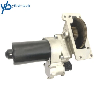 Motor de bloqueio diferencial traseiro para Land Rover LR3 LR4 Range Rover 5.0L LR032711 - Imagem 1 de 4