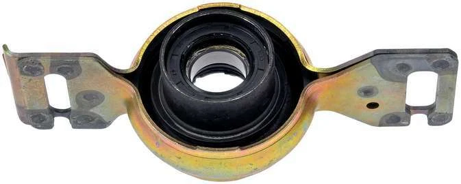 Drive Shaft Center Support Bearing for 2006-2009 Toyota RAV4 4WD - Image 1 of 1