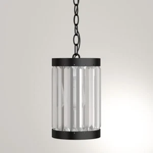 Home Decorator Collection Mini Pendant 1001 599 112 - Picture 1 of 5