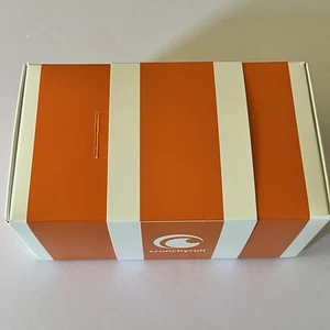 Funko Pop Ancient Magnus Bride 345 ELIAS *Hot Topic Exc* Crunchy Roll Box OPENED - Picture 1 of 9