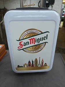 Troley Koffer SanMiguel Suitsuit - Bild 1 von 9