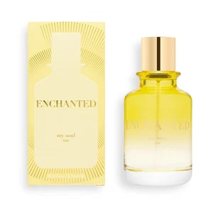 My Soul Enchanted Eau de Parfum für Damen – EDP - 100 ml  - Picture 1 of 2