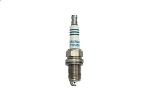 Spark plug DENSO VK20Y for VW POLO (6N2) 1 1999-2001 - Picture 1 of 6