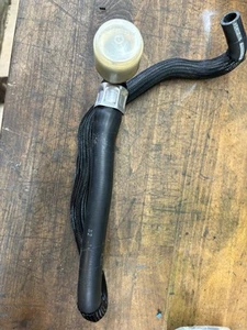 Heizungsschlauch Wärmetauschen Zufluss Volvo S60 - Bild 1 von 2