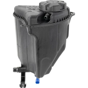 Engine Coolant Reservoir 19-90865AN BPF - Picture 1 of 7