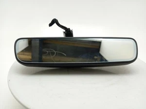 HYUNDAI IONIQ 5 Interior Mirror 2021-2024 85110-L1100P2 - Picture 1 of 7