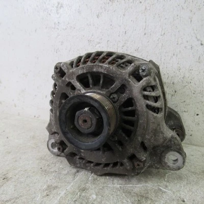 Alternador 180 Amp 5.7 / 6.4L Dodge Ram 1500 2500 3500 2013 14 15 16 17 2018 Foto 1 de 4