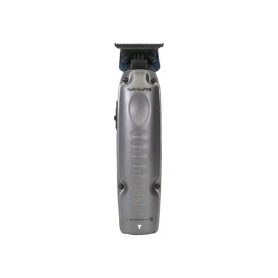 BaByliss Pro FX729 LO-PROFX High-Performance Low-Profile Trimmer - TOOL ONLY - Image 1 of 4