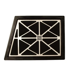 Pipercross F56 Plus Autoluftfilter - Bild 1 von 1