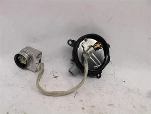 Headlight Ballast Nissan Rogue 2013 13 883794 - Picture 1 of 5