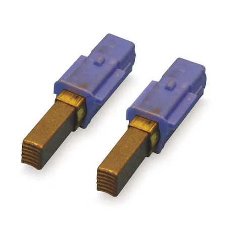 AMETEK Lamb 833423-51 Replacement Brush Mechanism 120v Pk2