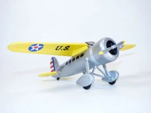 Avion LOCKHEED VEGA monoplane Philis 66 1/45 - Picture 1 of 1