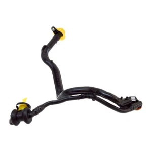 Línea de ventilación del enfriador de aceite del motor para Mercedes-Benz Clase E 2009-2016 A2760182300 - Imagen 1 de 1