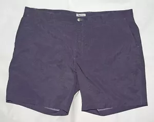 Peter Millar Shackleford Basketweave Performance Men's Golf Shorts Size 44 - Picture 1 of 8
