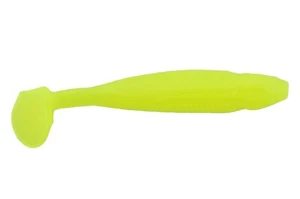 Limadora Panfish Assassin Crappie Dapper 2" DDA48118 30 quilates - Imagen 1 de 1