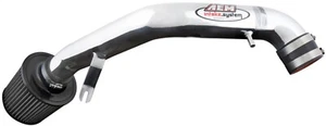 AEM Induction 21-537P Cold Air Induction System Fits 04-07 Aveo - Picture 1 of 1