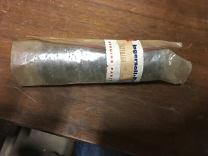 New Ingersoll Rand Spring 35318161 Doosan 35318161 - Picture 1 of 2
