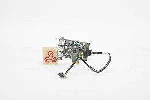 HP 754888-001 - Powered USB Card RP5810 - Bild 1 von 1