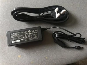 Edac Power AC Adapter EA10681U-120 Ref00049 - Picture 1 of 1
