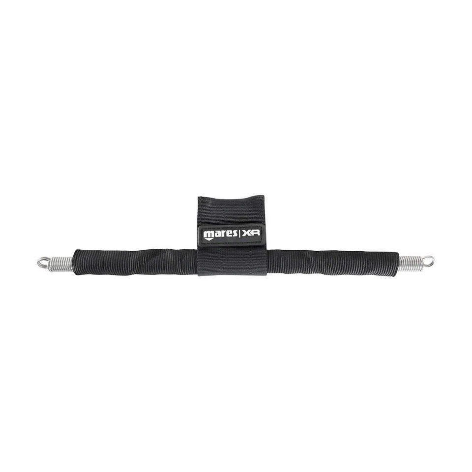 DUWT® MARES SPRING STRAPS POWER PLANA XL - Bild 1 von 1