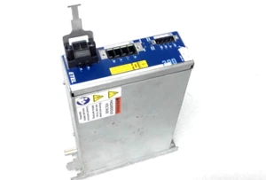 ETEL EA-SOM-300-40/80A-0000-00 - Picture 1 of 12