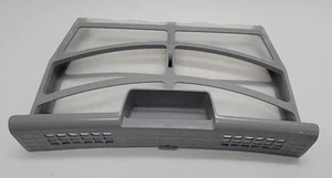 Genuine Dryer Maytag Lint Screen Part#W10608811 - Picture 1 of 4