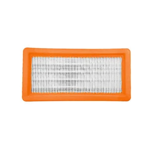Accesorios de filtro para robot aspirador DS5500 DS6000 DS5600 DS5800 - Imagen 1 de 6