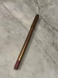 New Charlotte Tilbury Lip Liner Lip Cheat - Pillow Talk Fair - Picture 1 of 1