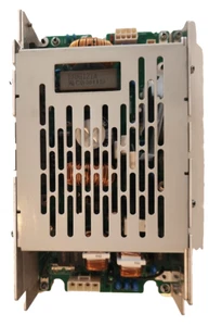 Xerox Konica Minolta 24V Low Voltage Power Supply A0GDM4511U25699 A0GDM451 X6955 - Afbeelding 1 van 7
