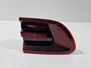 Ricambi Usati Fanale Stop Posteriore Porsche Macan LED SX Sinistro 2014 2018 - Imagen 1 de 5