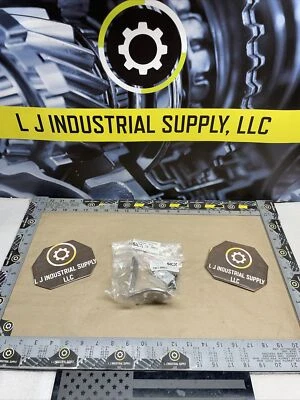 NEW! SICK 2058064 Quick-Release Bracket Kit_MULTIPLE IN STOCK!_FAST SHIPPING! - Image 1 of 4