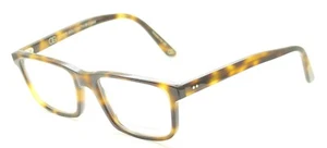 OLIVER GOLDSMITH Vicepresidente OL10-04 53mm MARCOS Gafas RX Ópticas - Nuevo - Imagen 1 de 12