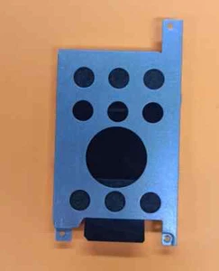 Adattatore caddy per Hard Disk for ASUS A55A telaio disco duro - Afbeelding 1 van 1
