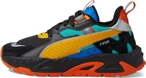 Puma RS-Track Pinball Jr (Big Kid) Schuhe - Bild 1 von 6