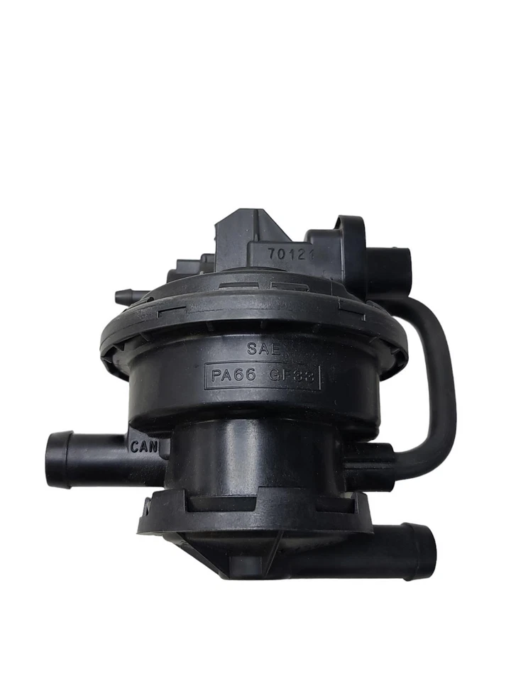 Standard Motor Products LDP72 Fuel Vapor Leak Detection Pump VDE1032 Foto 1 de 4