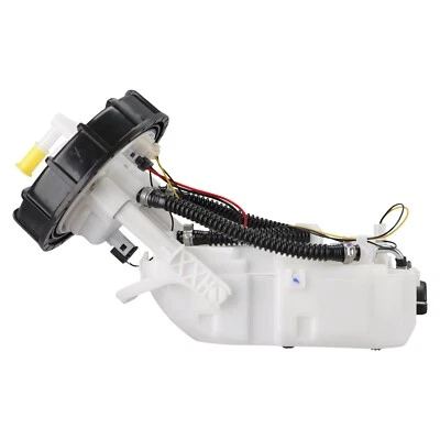 Electric Fuel Pump Module Assembly for Honda Odyssey 2005-2010 V6 3.5L E8692M - Image 1 of 4