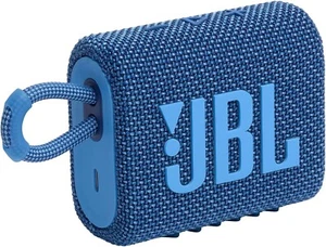 Mini altavoz Bluetooth portátil, gran audio y graves potentes, resistente al agua - Imagen 1 de 7
