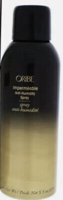 Oribe Impermeable Anti-Humidity Spray 5.5 Fl....