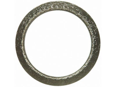 For 1987-1999 GMC P3500 Exhaust Gasket 77756TW 1988 1989 1990 1991 1992 1993 - Image 1 of 2