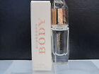 Burberry Body by Burberry for Women 0.15 oz Eau de Parfum Mini New In Box 