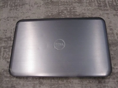 Dell Inspiron 15z 15.6" i7-3537U CPU 2.00GHZ/ 8GB Ram/ 500GB HDD/Pantalla táctil Foto 1 de 4
