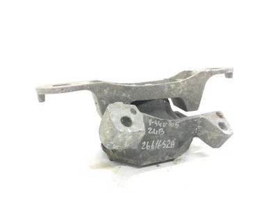 Cojinete de motor delantero VOLVO S40 II MS 2.0 diésel 100kw 2005 23029367 Foto 1 de 4