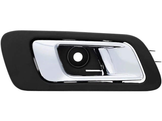 Rear Right Door Handle For 11-15 Ford Explorer Police Interceptor Utility QY92P7 - Image 1 of 1