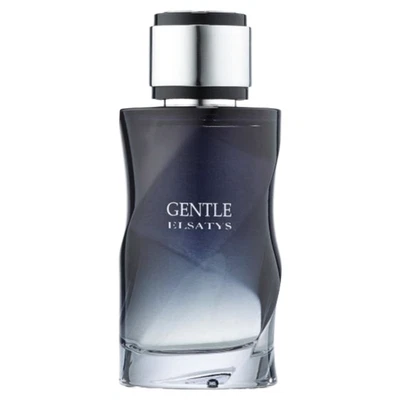 Reyane Tradition Gentle Elsatys Eau de Parfum 100 ml