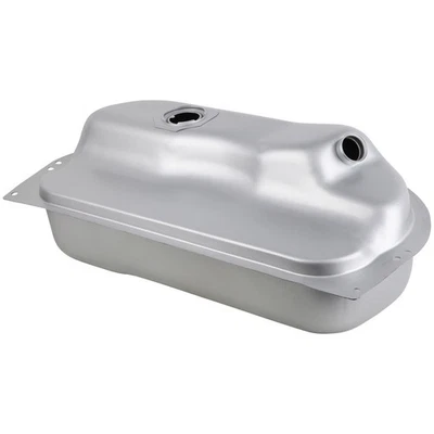 For Volvo 240 242 244 245 264 Direct Fit Fuel Tank Gas Tank - Изображение 1 из 4