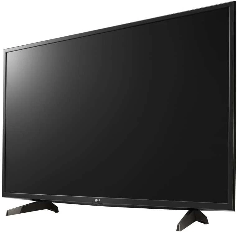 Tv LG Televisore 43Lk5100Pla 43" Full Hd Virtual Surround Led - Immagine 1 di 4