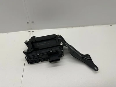 Centralina freno Toyota Corolla E210 E21 2024 8968002010 IUS7118 - Immagine 1 di 4