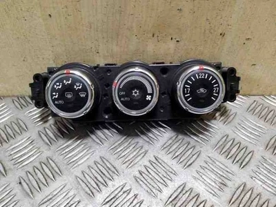 MITSUBISHI ASX GAW Altre centraline 386322 1.8 Diesel 85kw 2012 26185678 - Immagine 1 di 4